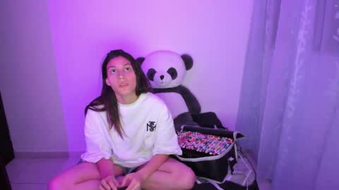 Snapshot of ivanna_essis chatting on 03-02-25, 01:47 ivanna_essis online show from 03-02-25, 01:47