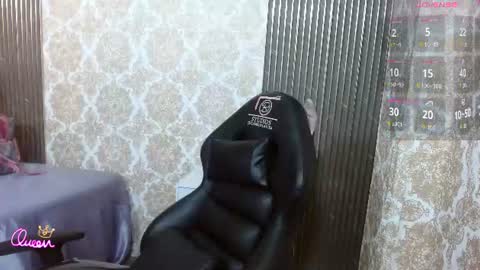 ivanna_tay1 online show from 06-11-26, 11:41