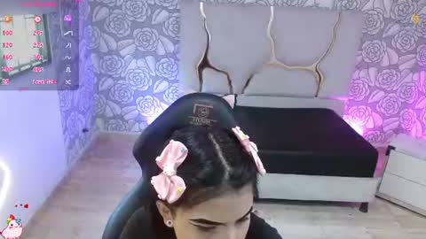 ivanna_tay1 online show from 06-23-26, 08:18