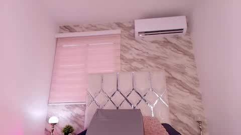 ivanna online show from 03-12-26, 07:53