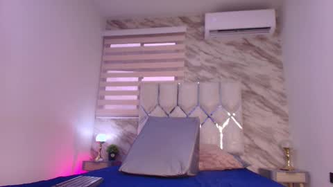 ivanna online show from 03-27-26, 07:24