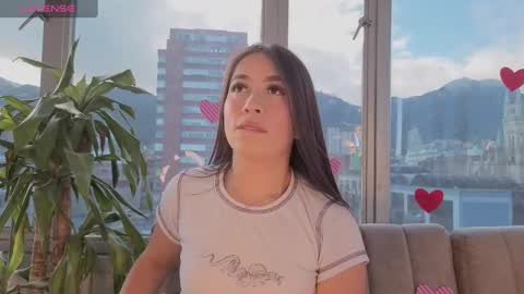 Ivanna West online show from 09-09-25, 12:05