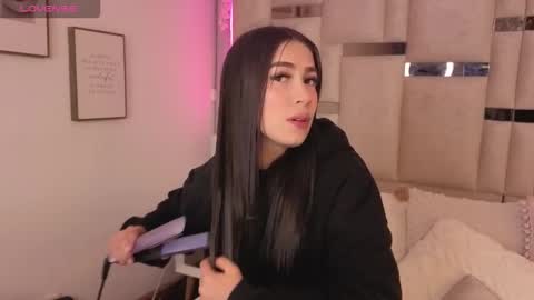 Ivanna West online show from 01-13-26, 10:53