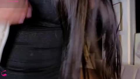 Ivanna West online show from 01-15-26, 10:09