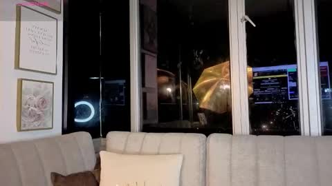 Ivanna West online show from 02-04-26, 09:59