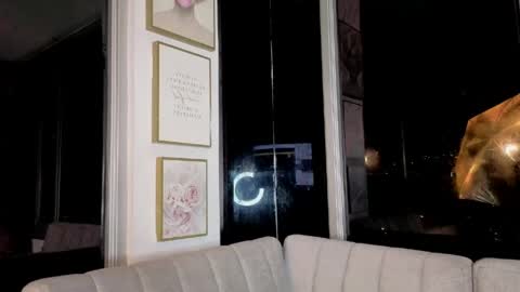 Ivanna West online show from 04-14-26, 09:59