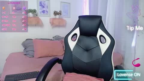 ivanna online show from 02-11-26, 10:48