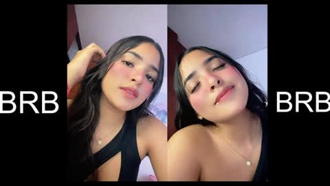 Ivanna online show from 12-14-24, 08:40