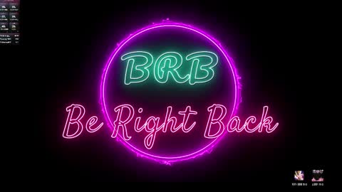 Ivanna online show from 02-15-26, 07:51