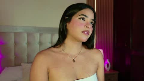 Ivanna online show from 04-02-26, 12:19