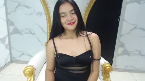 Snapshot of ivannaa18 chatting on 02-26-25, 06:21 ivannaa18 online show from 02-26-25, 06:21