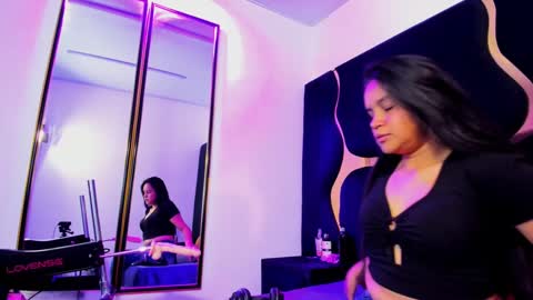 Snapshot of ivannaa18 chatting on 10-08-25, 04:21 ivannaa18 online show from 10-08-25, 04:21