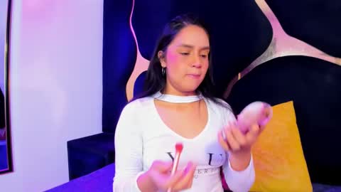 Snapshot of ivannaa18 chatting on 10-09-25, 03:59 ivannaa18 online show from 10-09-25, 03:59