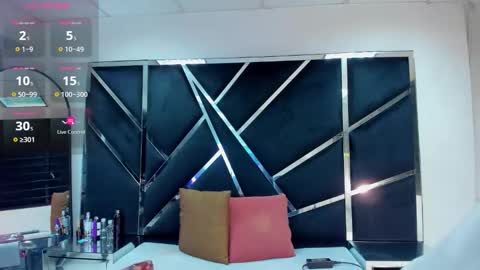 Snapshot of ivannaa18 chatting on 10-13-25, 03:39 ivannaa18 online show from 10-13-25, 03:39