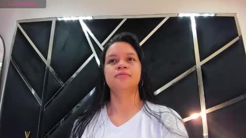 Snapshot of ivannaa18 chatting on 10-14-25, 03:29 ivannaa18 online show from 10-14-25, 03:29