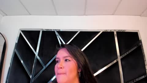 Snapshot of ivannaa18 chatting on 10-26-25, 03:56 ivannaa18 online show from 10-26-25, 03:56