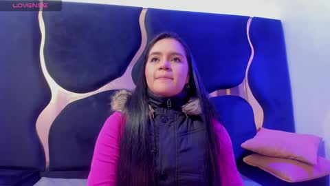 Snapshot of ivannaa18 chatting on 11-03-25, 03:52 ivannaa18 online show from 11-03-25, 03:52