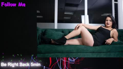 Snapshot of ivannaa18 chatting on 05-31-26, 01:36 ivannaa18 online show from 05-31-26, 01:36