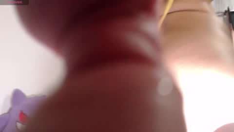 Snapshot of ivannaah_ chatting on 09-15-25, 04:29 Ivanna online show from 09-15-25, 04:29