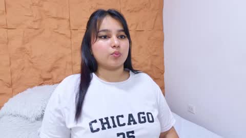 Ivanna online show from 05-08-26, 05:02
