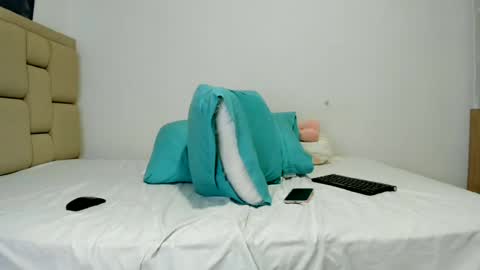 Snapshot of ivannafit chatting on 06-17-26, 11:38 ivannafit online show from 06-17-26, 11:38