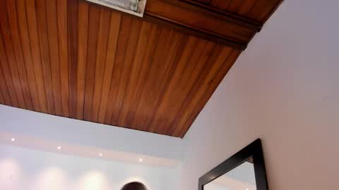 ivanna online show from 02-22-26, 12:15