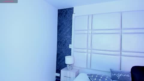 ivanna online show from 03-03-26, 12:22