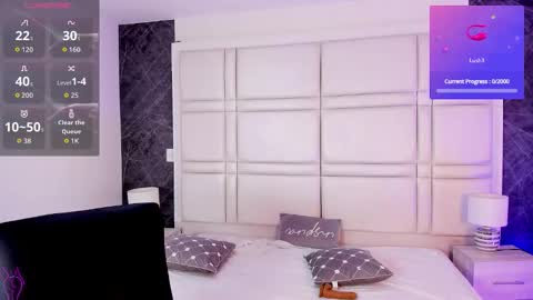 ivanna online show from 03-13-26, 11:39