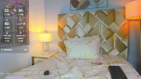 ivannagate online show from 12-02-24, 11:07