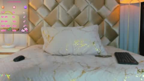 ivannagate online show from 01-31-25, 08:22