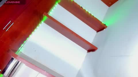 Snapshot of ivannapretyts chatting on 12-11-24, 03:05 ivannapretyts online show from 12-11-24, 03:05