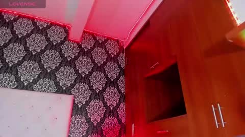 Snapshot of ivannapretyts chatting on 12-17-24, 02:22 ivannapretyts online show from 12-17-24, 02:22