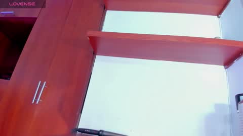 Snapshot of ivannapretyts chatting on 11-04-25, 04:39 ivannapretyts online show from 11-04-25, 04:39