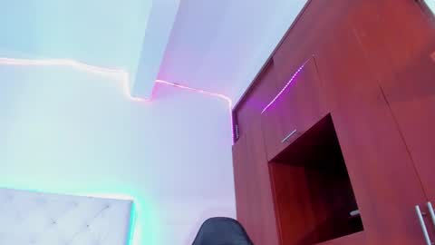 ivannapretyts online show from 01-16-26, 04:11