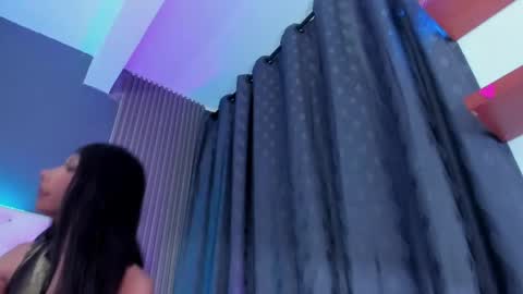 ivannapretyts online show from 03-18-26, 01:58