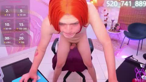 Snapshot of ivannarosse chatting on 11-30-25, 09:24 Dylan online show from 11-30-25, 09:24