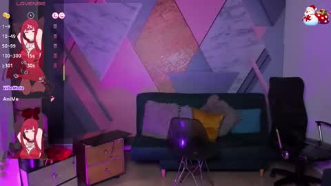 Dylan online show from 12-14-25, 08:30