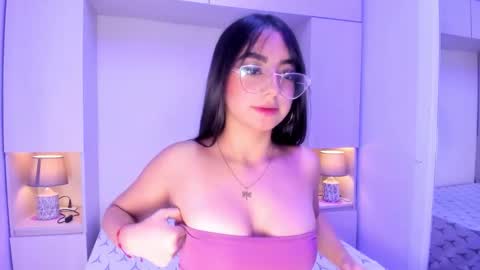 Ivy online show from 12-18-25, 04:07