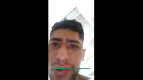 Aiv online show from 12-20-25, 02:07