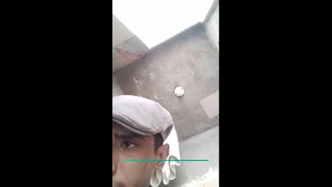 Aiv online show from 12-22-25, 05:10