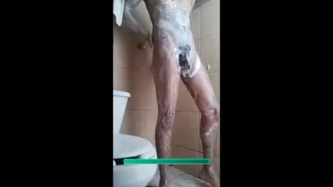 Aiv online show from 01-15-26, 07:50