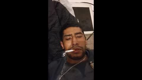 Snapshot of ivanovich252493 chatting on 02-22-26, 09:30 Aiv online show from 02-22-26, 09:30