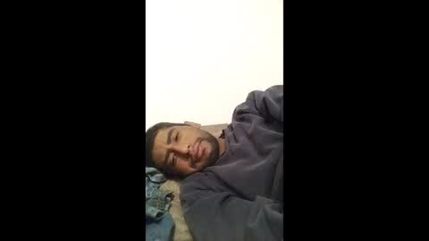 Snapshot of ivanovich252493 chatting on 02-24-26, 12:36 Aiv online show from 02-24-26, 12:36