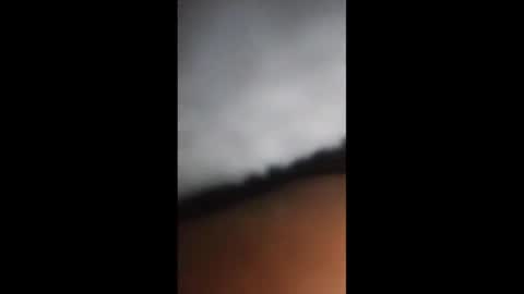 Snapshot of ivanovich252493 chatting on 03-11-26, 11:38 Aiv online show from 03-11-26, 11:38