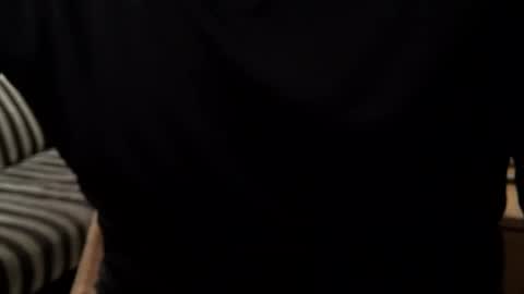 Ivanxx712 online show from 01-25-25, 11:43