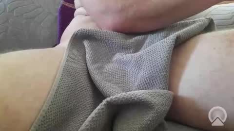 Ivanxx712 online show from 04-16-26, 05:36