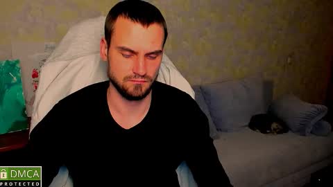 iveran online show from 10-04-25, 01:03