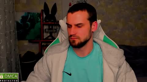 iveran online show from 10-11-25, 07:12