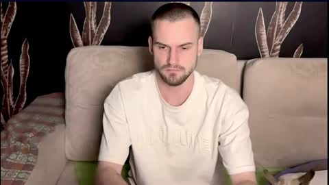 iveran online show from 10-18-25, 07:03