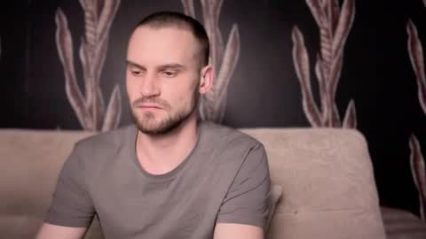 iveran online show from 10-19-25, 07:58